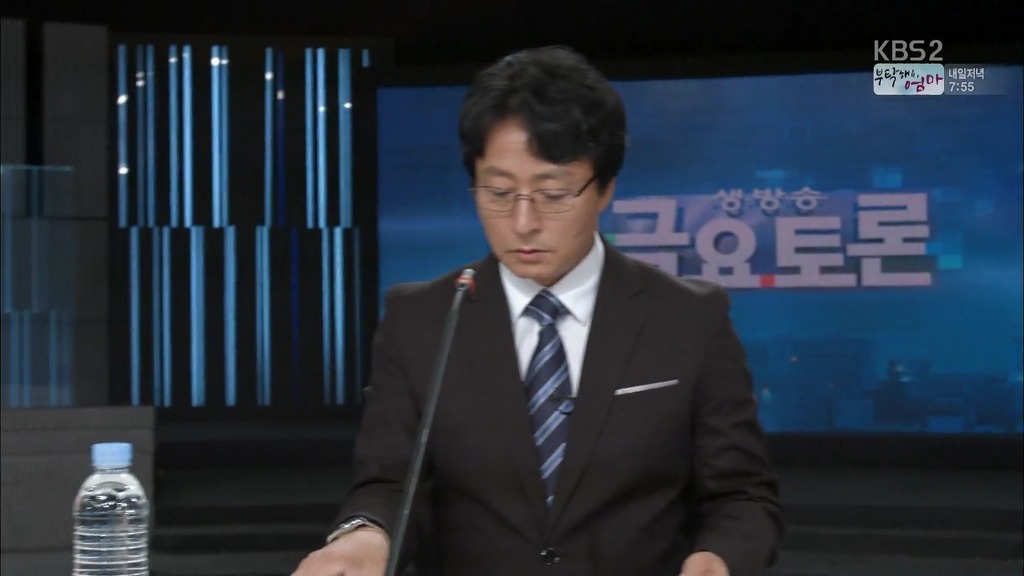 재밌는 드라마 스페셜 or 페스티벌 추천 라이브 쇼크1 좀비주의 | 인스티즈