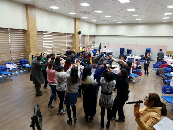 미스미스터 이미지