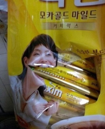 유통기한 지나고도 먹을 수 있는 기간 | 인스티즈