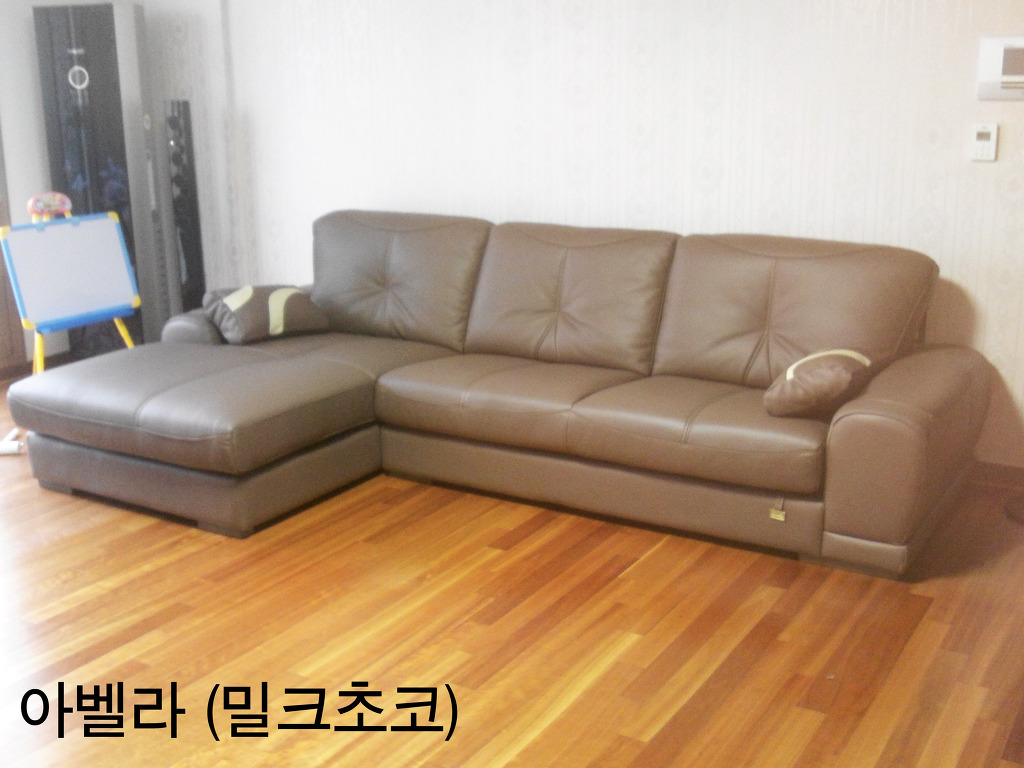 엔틱가구바스토 이미지