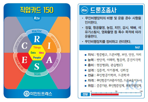 마인드프레스 이미지