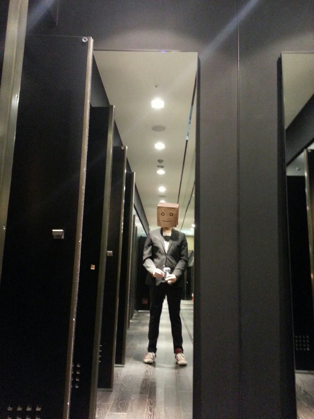 기타이스파 이미지