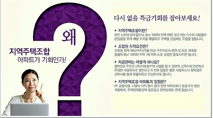 건영 이미지