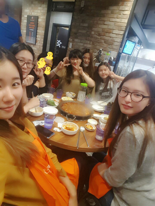 혜진뷰티샵 이미지