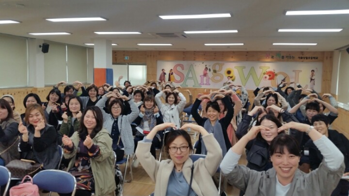 서울상월초등학교 이미지