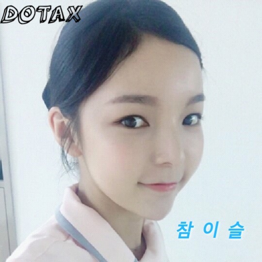 급식워치.JPG | 인스티즈