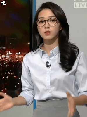 남자들에게 호불호 많이 갈리는 이성스탈 | 인스티즈