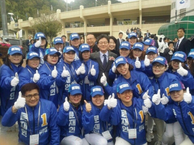 ???:형이 왜 거기서나와...? | 인스티즈