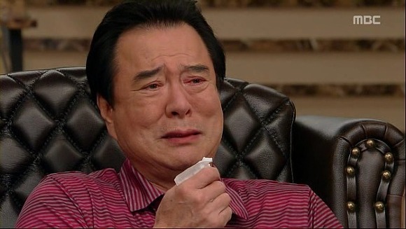 직장인들의 1년이 흘러가는 사이클.jpg | 인스티즈