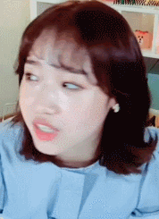 새걸그룹 멤버 스포한 최유정(아이오아이) | 인스티즈