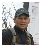 진원상사 이미지