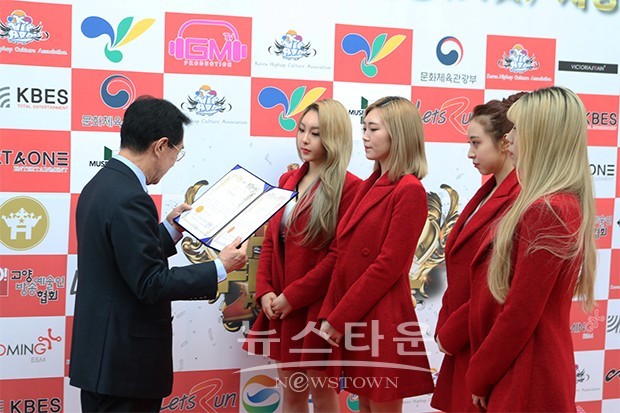 (사)열린문화협회 이미지