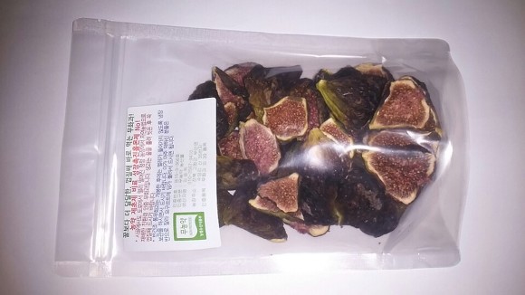 꼬미다 이미지