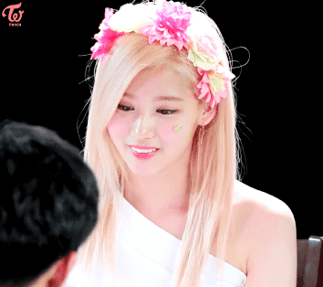 사나 없이 어떻게 사나~.gif | 인스티즈