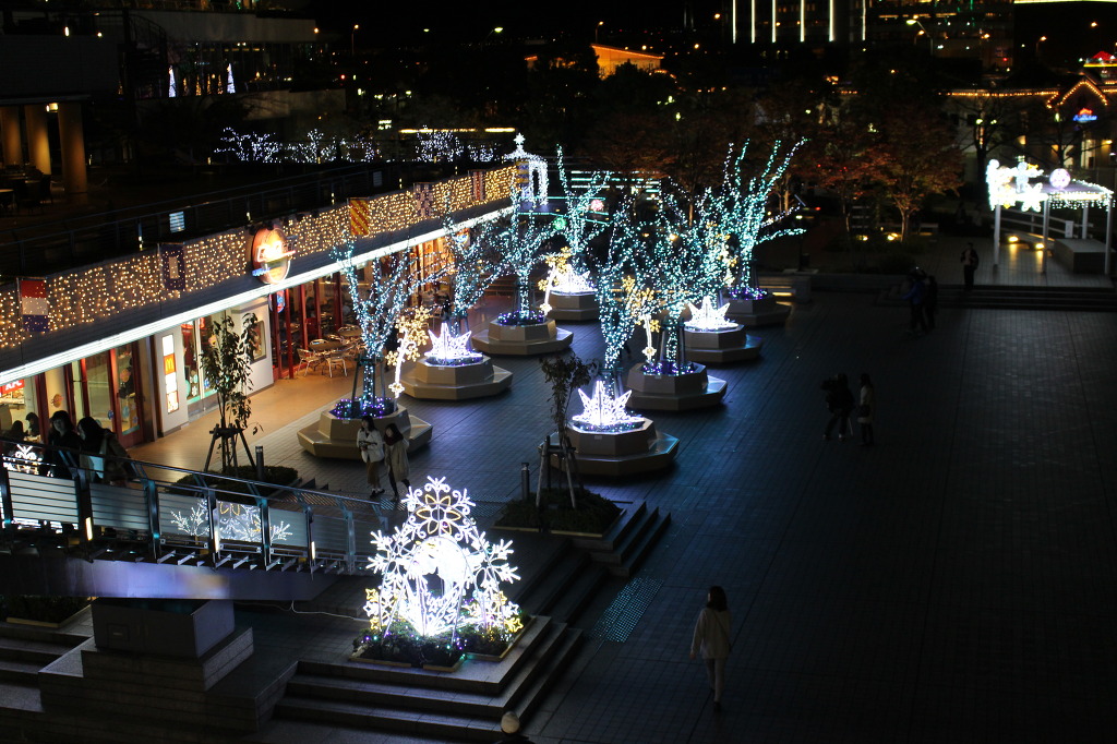 직접 찍어본 일본 사진입니다 | 인스티즈