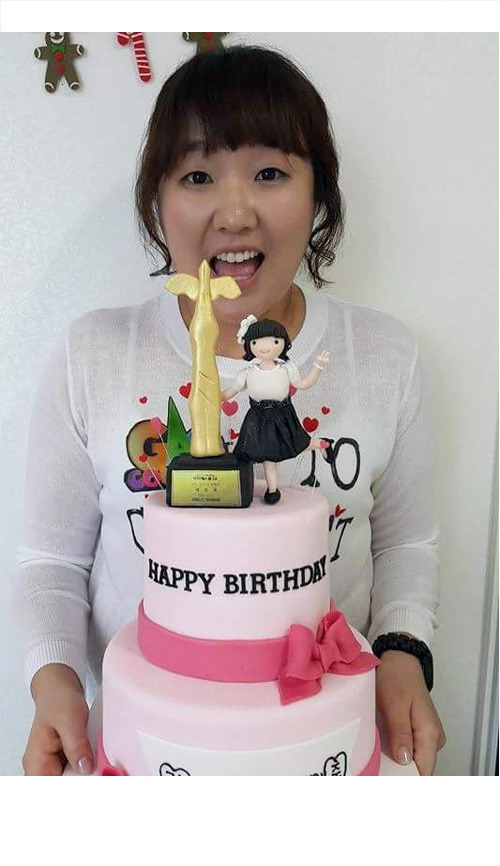 김고은 닮았다고 검색어 자동 완성까지 되는 남자,여자 연예인(뜻밖의 인물 주의) | 인스티즈