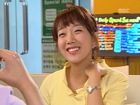 [거침없이하이킥] 윤호의 짝사랑 이야기 - 04 | 인스티즈