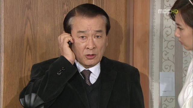 [지붕킥] 변기 뚫는 자옥 (3/4) | 인스티즈