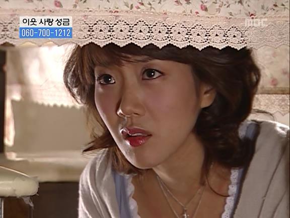 [거침없이하이킥] 민용이와 신지가 이혼한 이유 -17- | 인스티즈