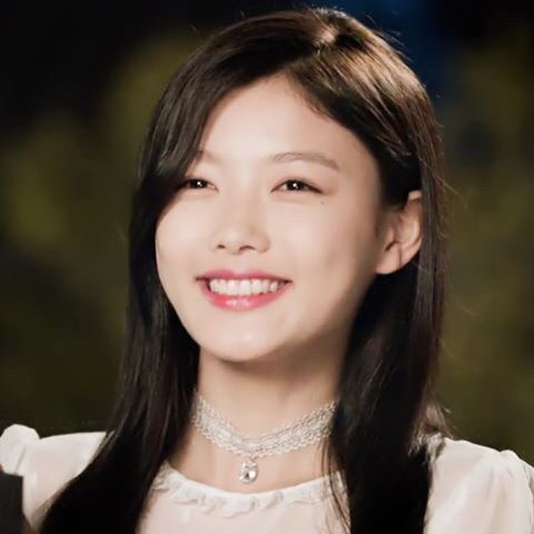 17세 비주얼.jpg | 인스티즈
