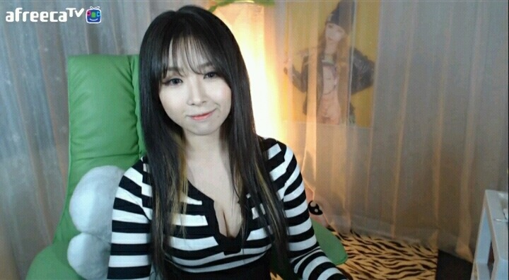 장사그만 이미지