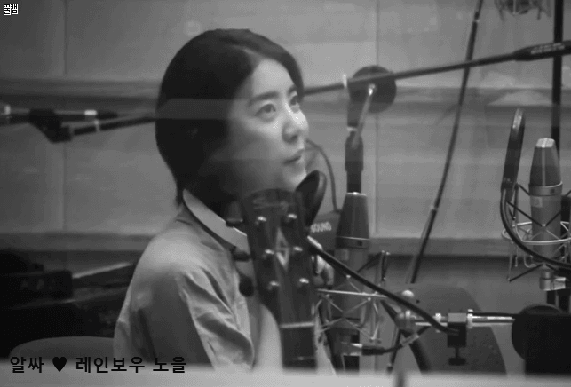 남편에게 장보기를 시키면 안되는 이유 | 인스티즈