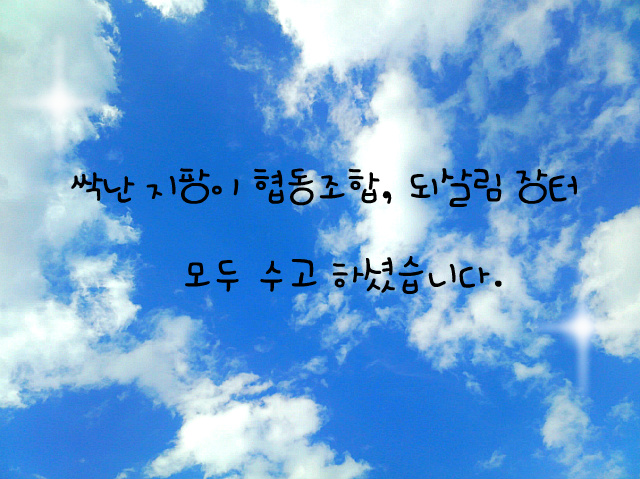 싹난지팡이 이미지