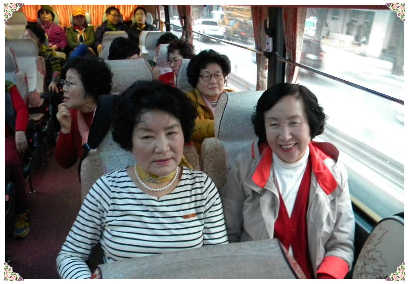 경주숯불가든 이미지