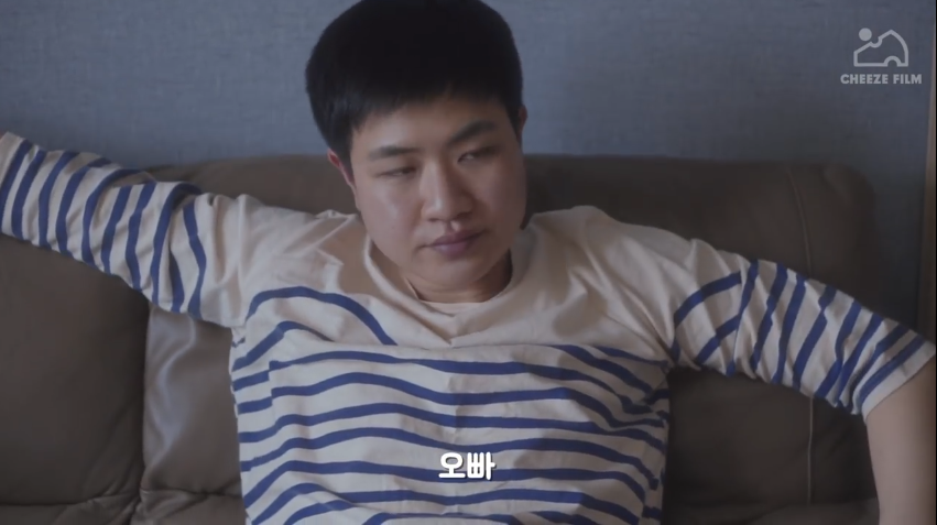 여동생 있으면 좋겠다고 생각하는 사람들한테 현실직시 해주는 짤 ㄷㄷ | 인스티즈