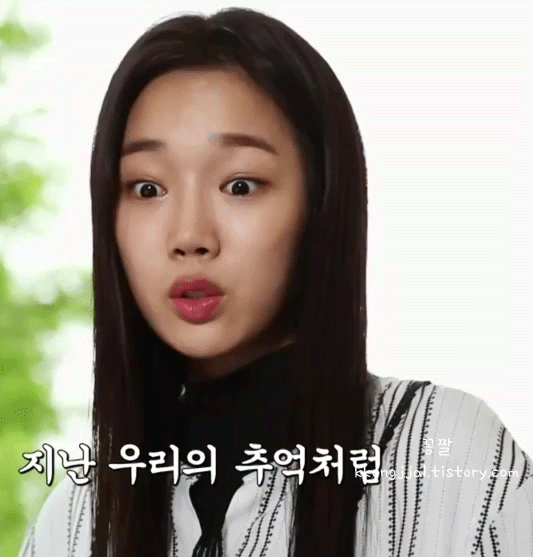 SNL 초매력녀 정연주 | 인스티즈