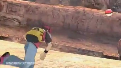 디지몬 vs 포켓몬 1편 .JPG | 인스티즈