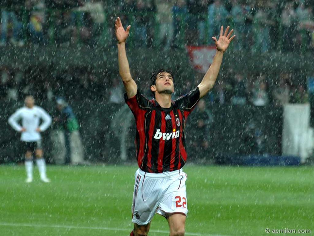 이상황과 경기를 라이브로 봤다면 당신은 축덕이자 아재 | 인스티즈