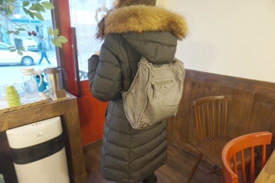 더발렌 이미지