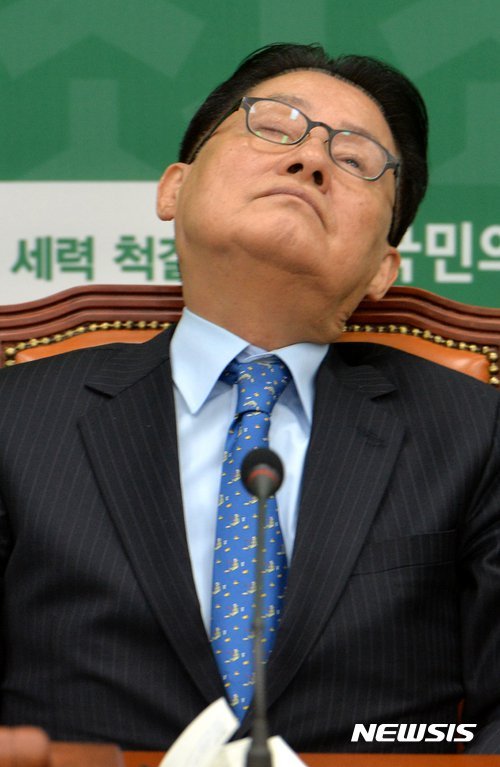 안크나이트.... 그 두번째 이야기.... | 인스티즈