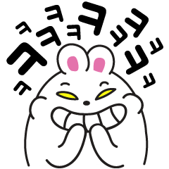 도도운수 이미지