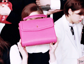 [트와이스] 트와이스 비글미 모음1 | 인스티즈