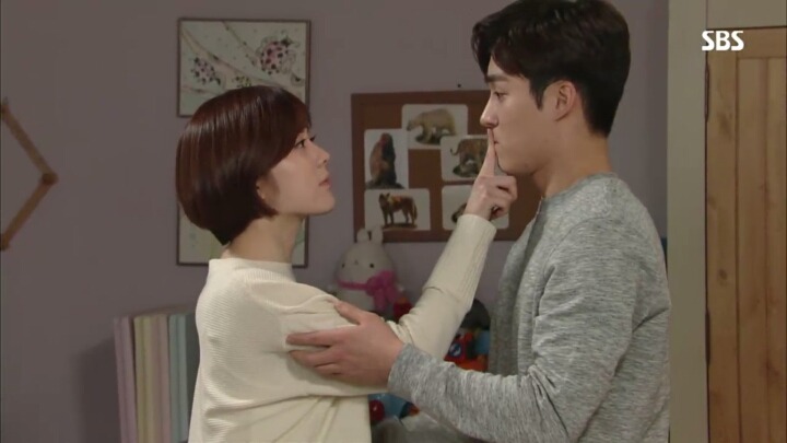현태 이미지