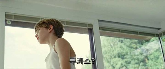 굿나잇 마미 :우리 엄마 어딨어요? 06 | 인스티즈
