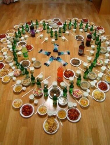 콩닥 이미지
