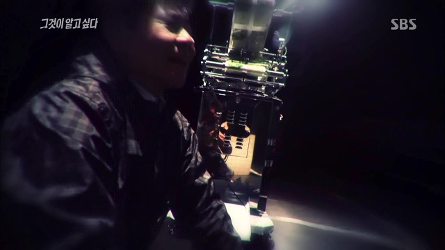 [그것이알고싶다] 두 얼굴의 여인 - 15년간의 거짓말 10 | 인스티즈