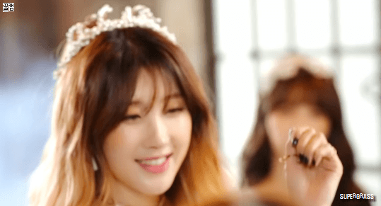 문현아 | 인스티즈