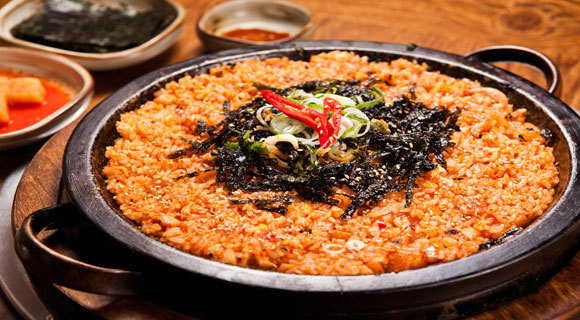 메인메뉴보다 이거 좋아하는사람 은근 많음.jpg | 인스티즈