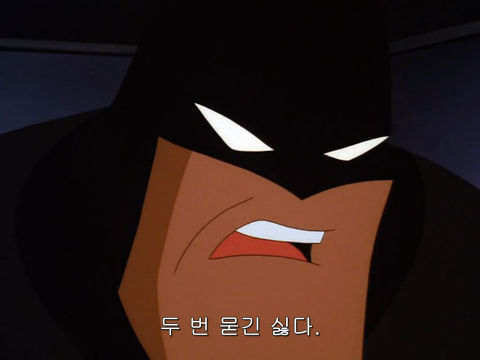 [DC코믹스] 슈퍼맨이 배트맨으로 분장하고 악당들 때려 잡는 이야기ㅋㅋㅋㅋㅋㅋㅋㅋㅋ上 | 인스티즈