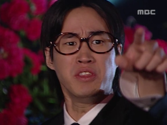 [거침없이하이킥] 대칭 강박증 타블로 ㅋㅋㅋㅋㅋㅋㅋㅋ.jpg | 인스티즈