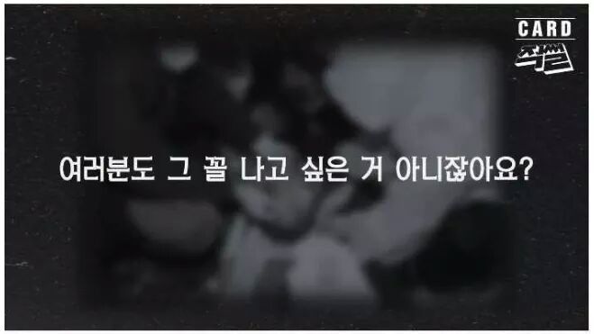 이완용의 3.1 운동에 대한 입장발표문 | 인스티즈