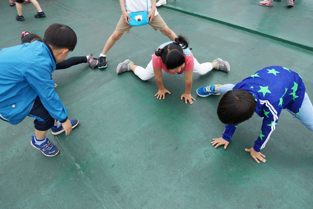 모항초등학교 이미지