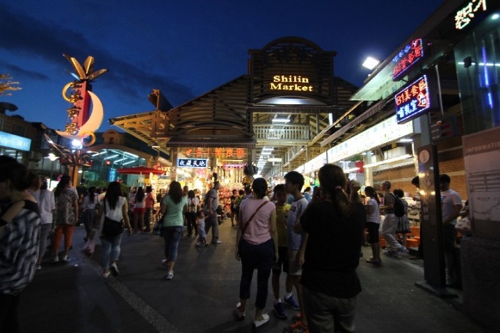 해외여행 스타트 끊기에 가장 좋은 나라 BEST3 | 인스티즈