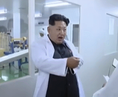 오늘 이후 미쳐날뛸 짤방 제작자들을 위한 소스 대방출!!! | 인스티즈