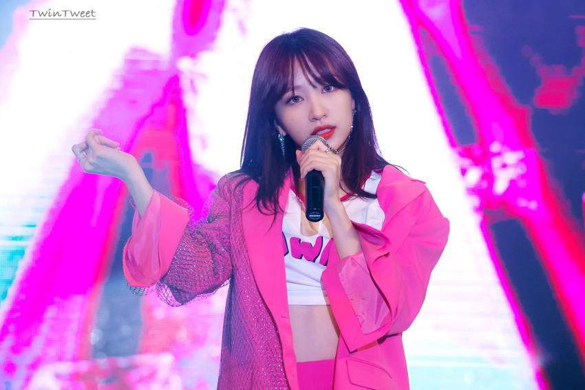 예쁜 하니.jpg | 인스티즈