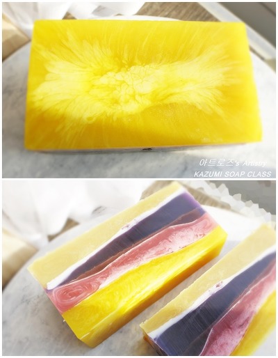 한국비누강사협회 이미지